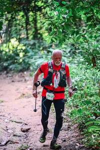 BIB: 9629
                            <button type="button" onclick="openModal(22476049)" class="btn btn-primary btn-sm float-right btn-popup" data-toggle="modal" data-target=".modal-high-quality">
                        <i class="fas fa-shopping-cart"></i> Add to Cart
                    </button>
                                            <button type="button" onclick="isThisMe(22476049, true)" class="btn btn-success btn-sm float-right btn-popup btn-isme hidden" data-toggle="tooltip" data-placement="bottom" title="นี่คือรูปของคุณใช่ไหม คลิกที่นี่เพื่อเอาเข้าอัลบั้ม">
                        <i class="fas fa-plus"></i> Add to album
                    </button>
                    <button type="button" onclick="isThisMe(22476049, false)" class="btn btn-warning btn-sm float-right btn-popup btn-isnotme hidden">
                        <i class="fas fa-ban"></i> Remove from album
                    </button>